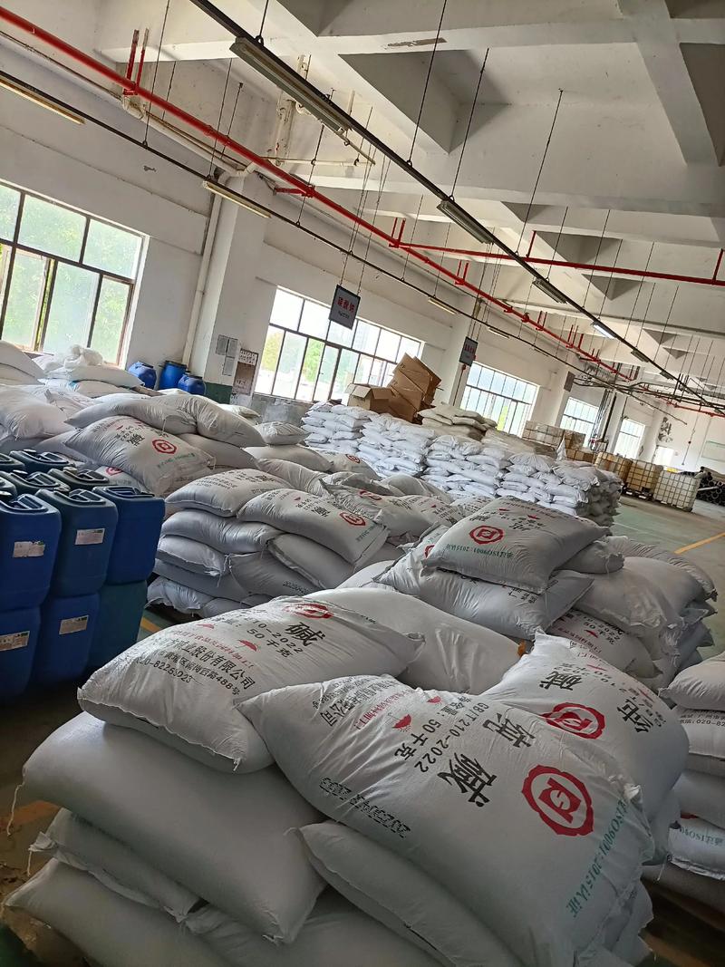 家具搬迁：轻松几步搞定搬家烦恼